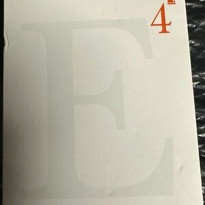 Enouvation E4 Rechargeable Lithium-Ion Battery Pack 1 to 4 Motors Furniture home